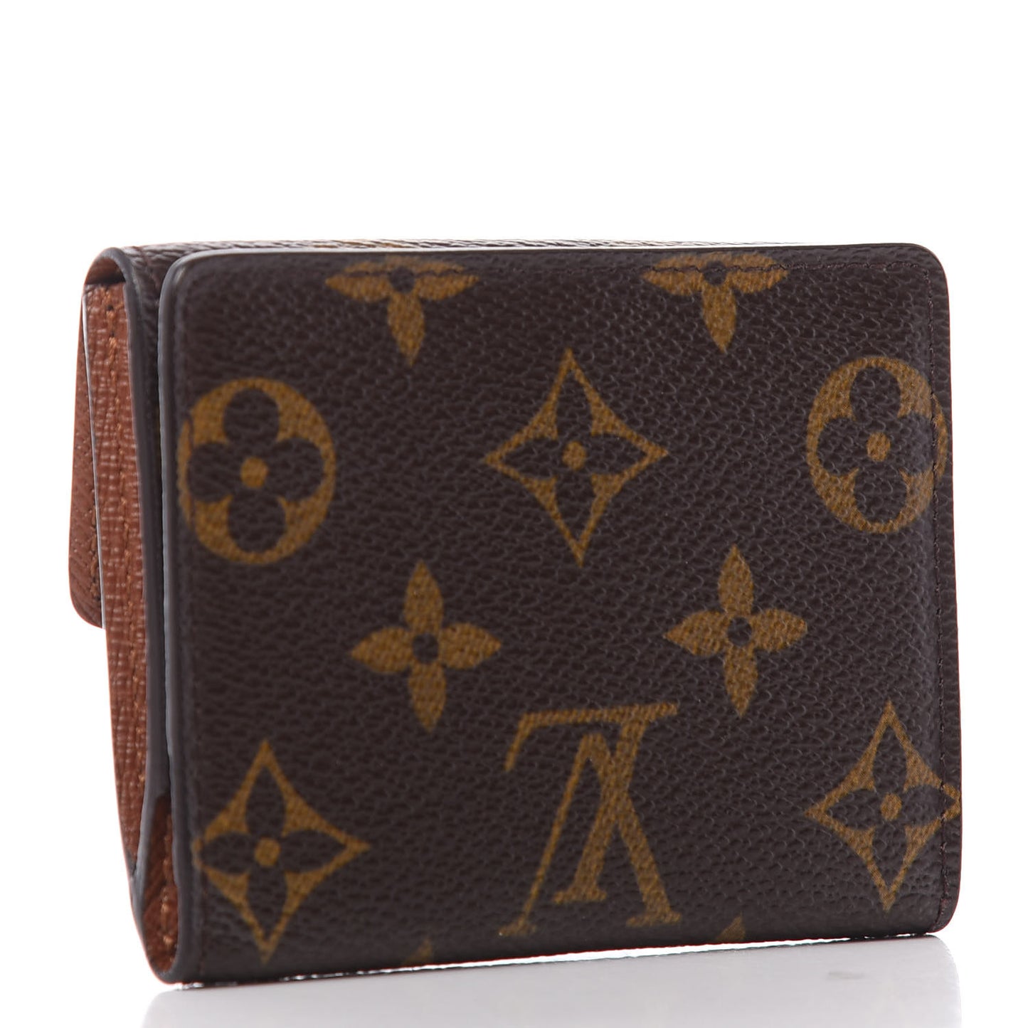 Monogram Ludlow Wallet