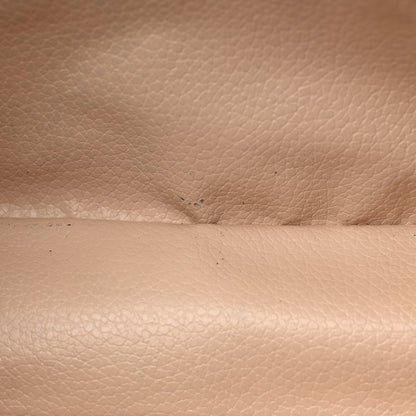 Louis Vuitton Monogram Trousse Toilette 23 9 of 11