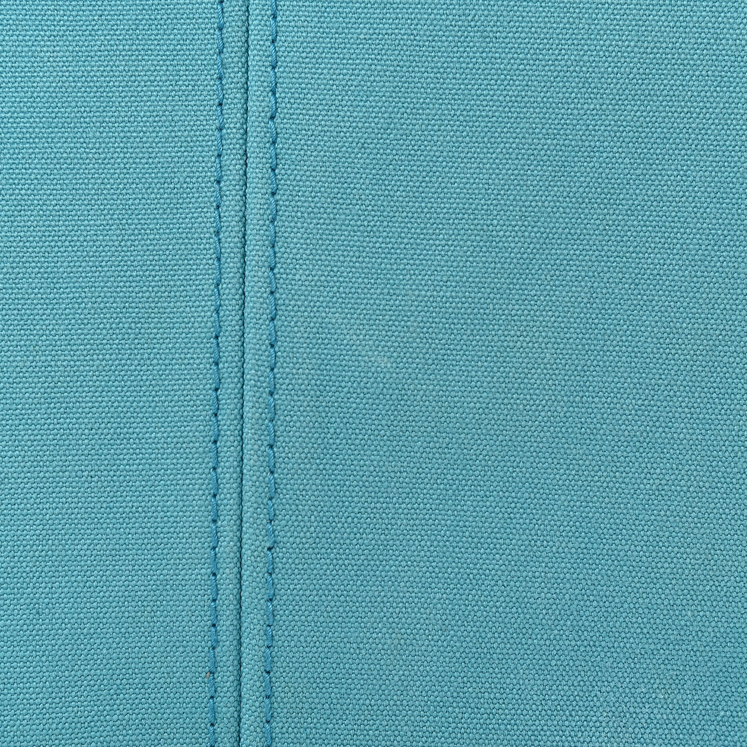 Hermes Canvas Beach Tote 14 of 22
