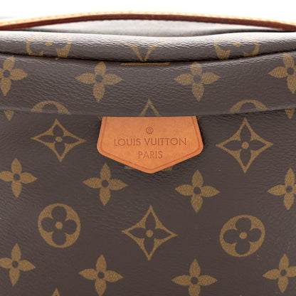 Louis Vuitton Monogram Bumbag 8 of 13