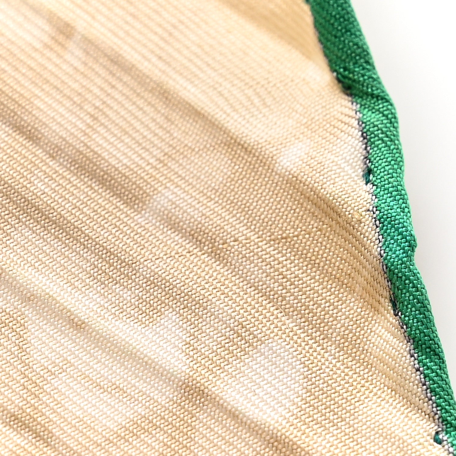 Hermes Silk Carpe Diem Scarf 90 8 of 8