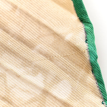 Hermes Silk Carpe Diem Scarf 90 8 of 8