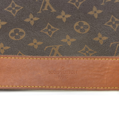 Louis Vuitton Monogram Delightful GM NM 15 of 20