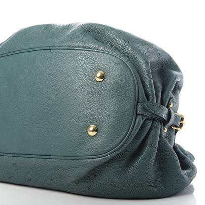 Louis Vuitton Mahina L Lagon 7 of 8
