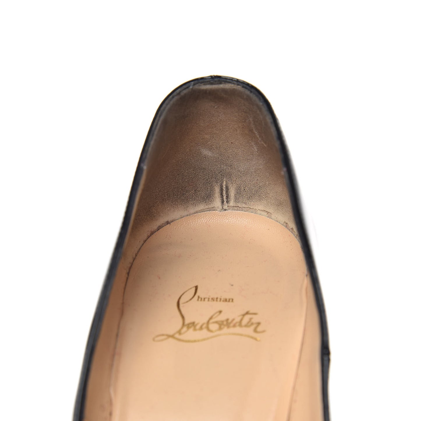 Patent So Kate 120 Pumps 40 Black