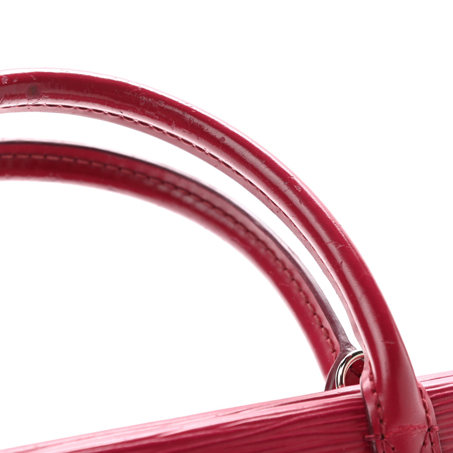Epi Marly MM Fuchsia