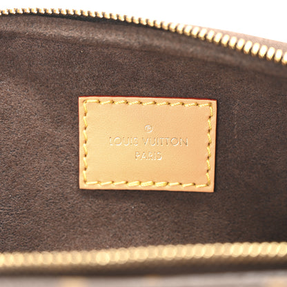 Louis Vuitton Monogram Mini Bumbag 6 of 9