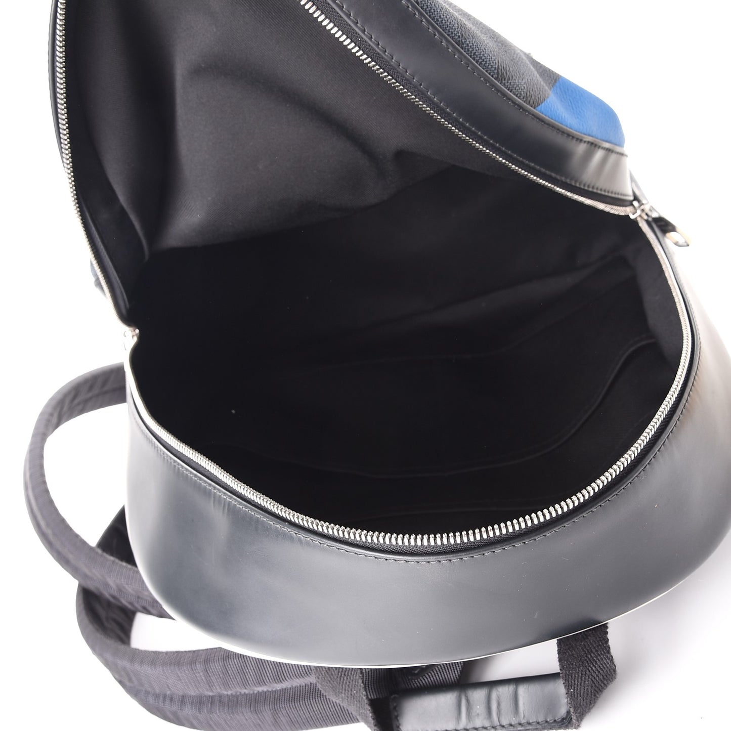 Damier Cobalt Latitude America's Cup Regatta Josh Backpack