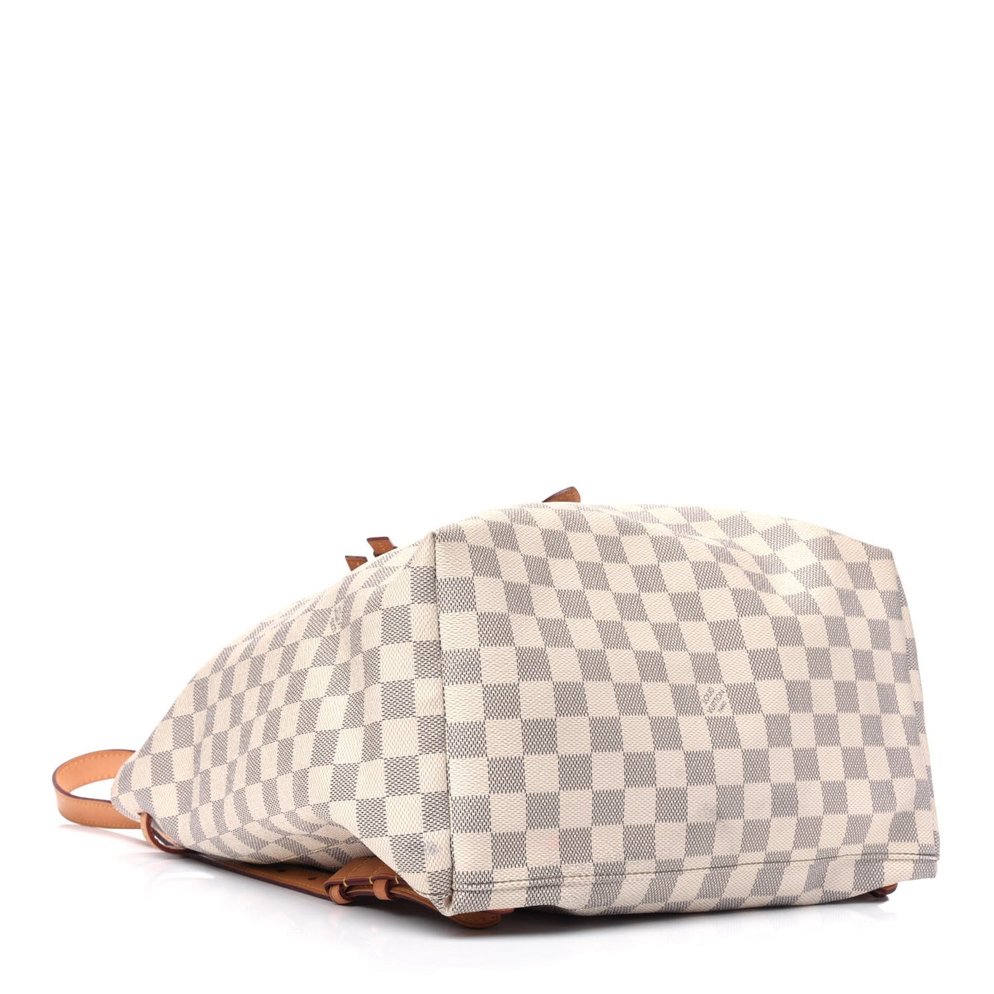 Damier Azur Sperone Backpack