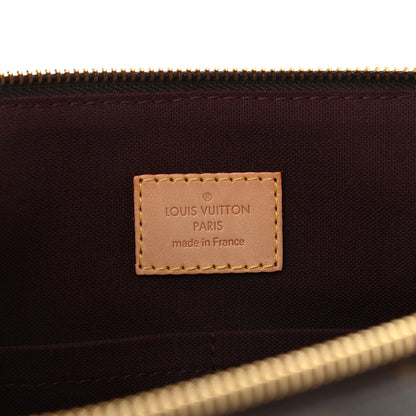 Louis Vuitton Monogram Iena PM 5 of 8