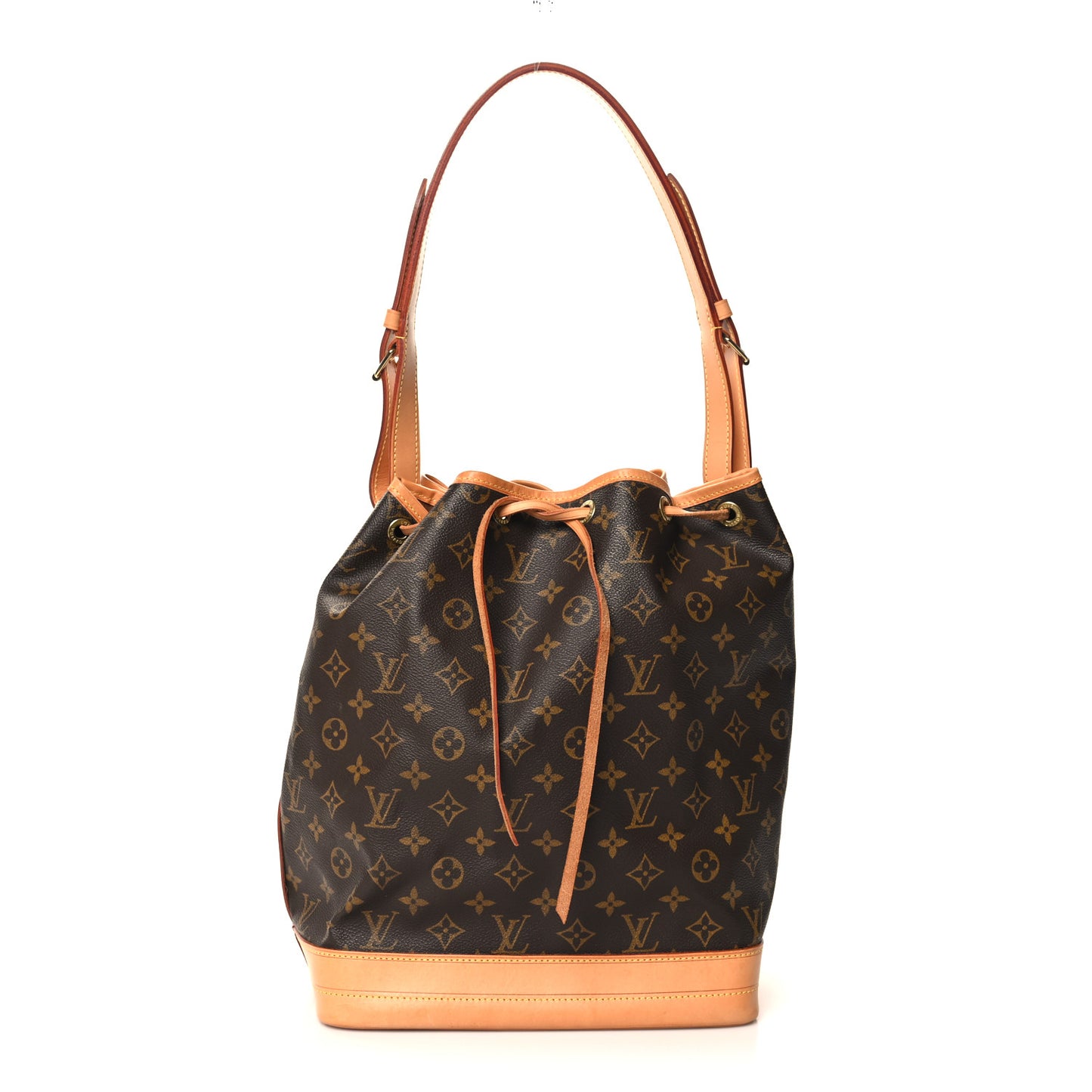 Monogram Noe