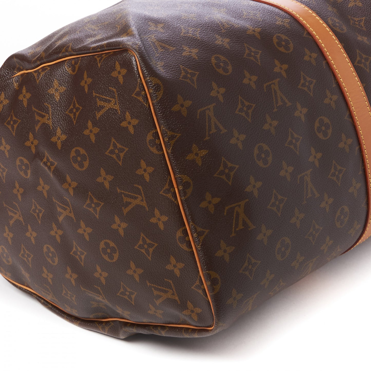 Monogram Keepall 55