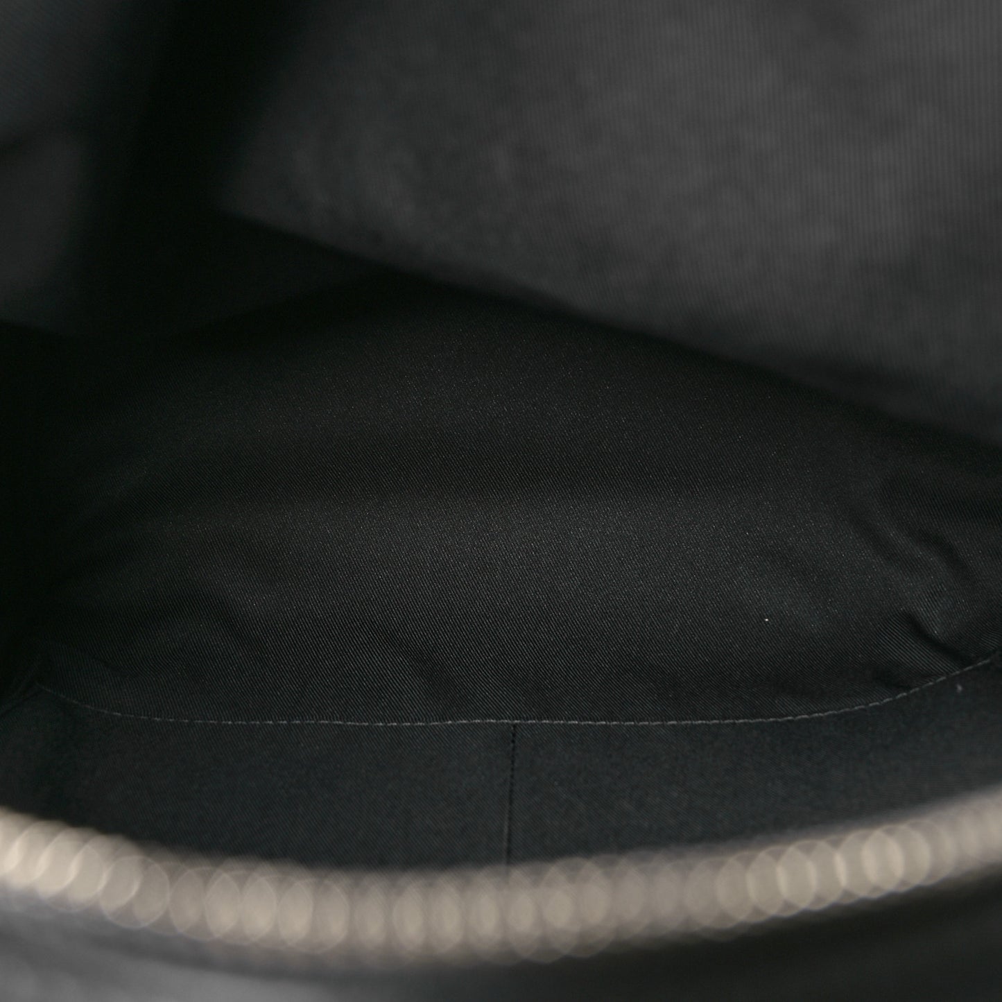 Monogram Macassar Josh NM Backpack