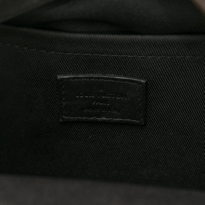 Louis Vuitton Monogram Palm Springs Backpack Mini 6 of 13