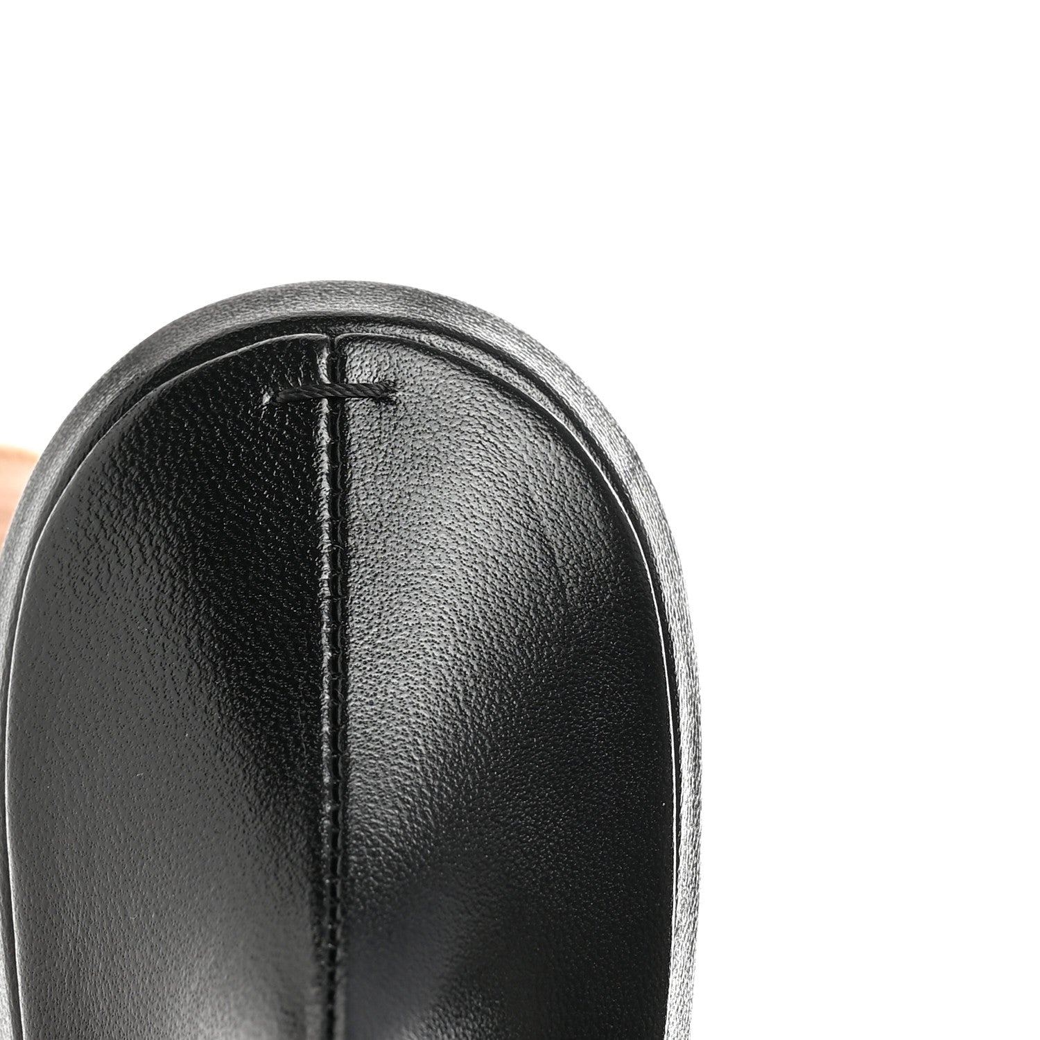 Christian Dior Technical Canvas Ribbon J'Adior Slingback 100mm Pumps 38 Black 15 of 16