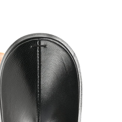 Christian Dior Technical Canvas Ribbon J'Adior Slingback 100mm Pumps 38 Black 15 of 16