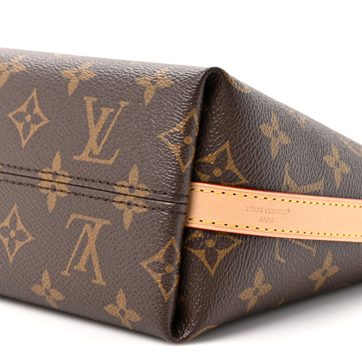 Monogram Multipass Mini
