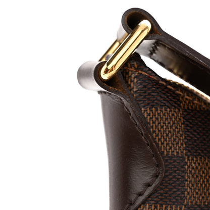 Louis Vuitton Damier Ebene Bloomsbury PM 10 of 10