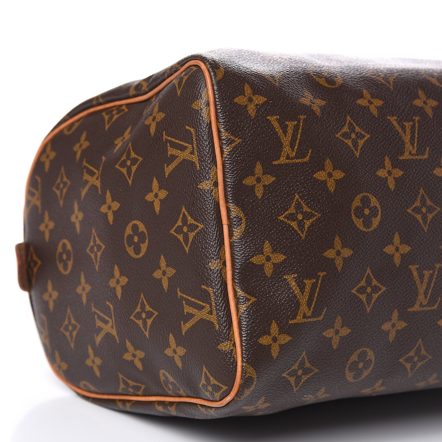 Louis Vuitton Monogram Speedy 30 8 of 18