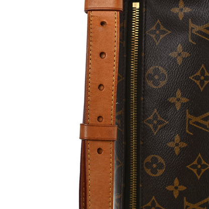 Louis Vuitton Monogram Bumbag 9 of 9