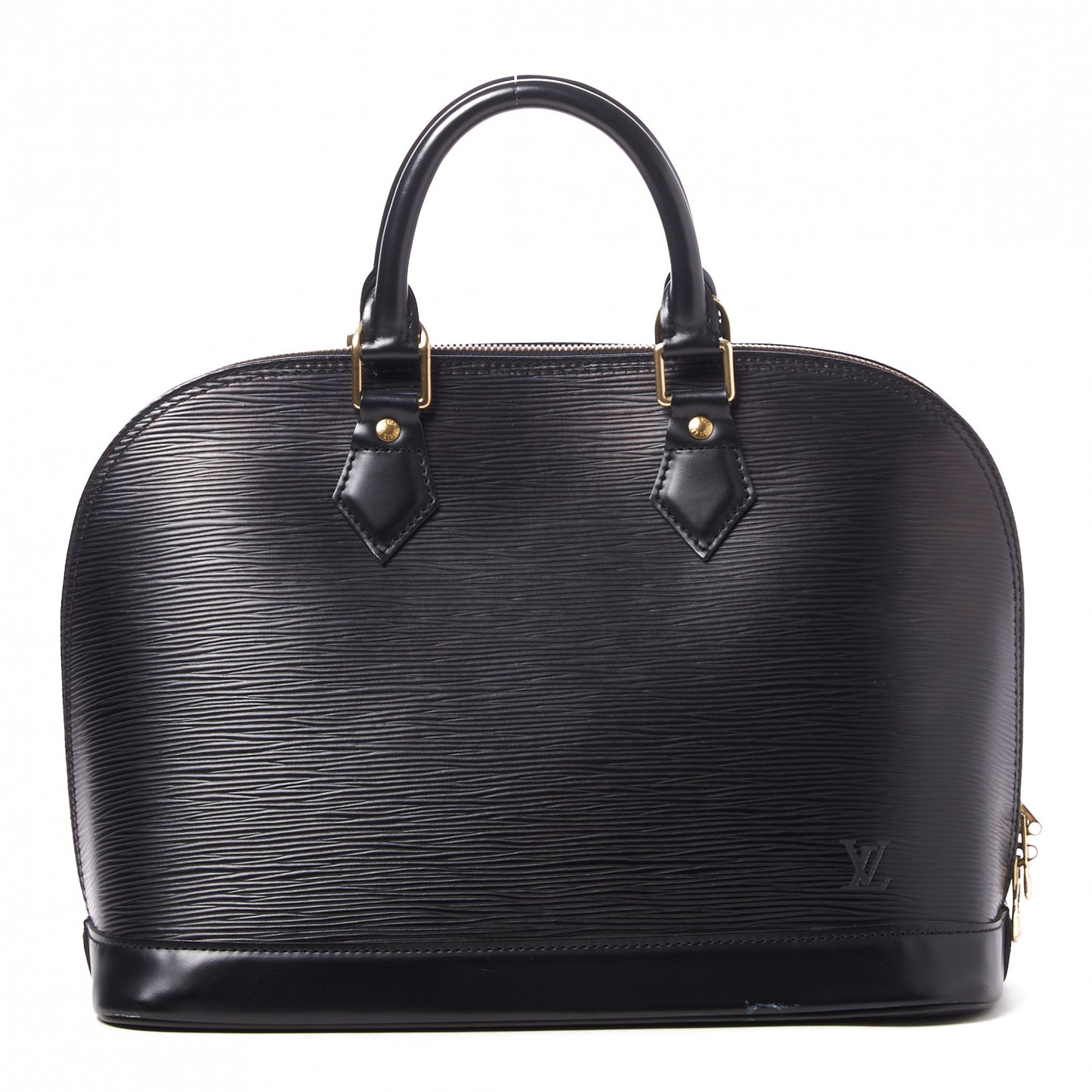 Epi Alma PM Black