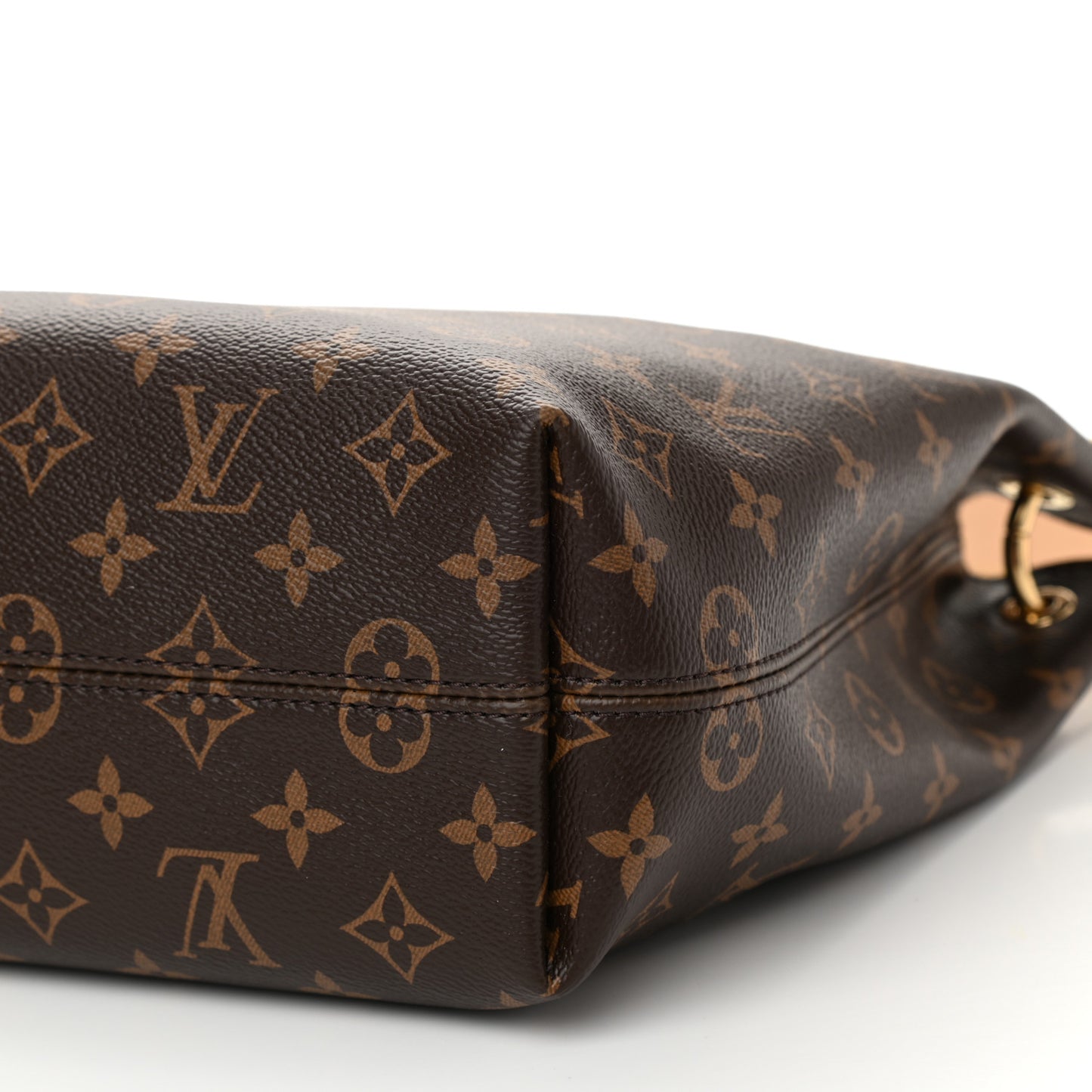 Monogram Graceful PM