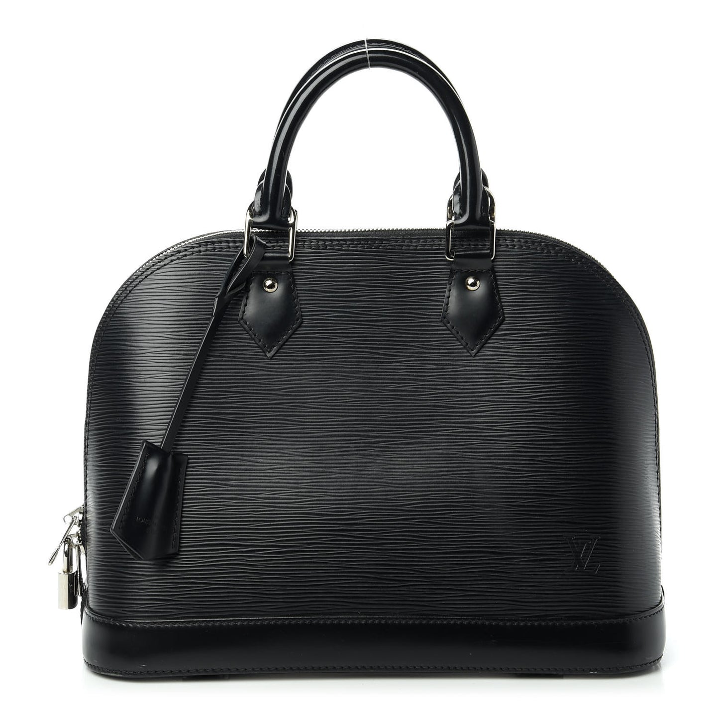 Epi Alma PM Black