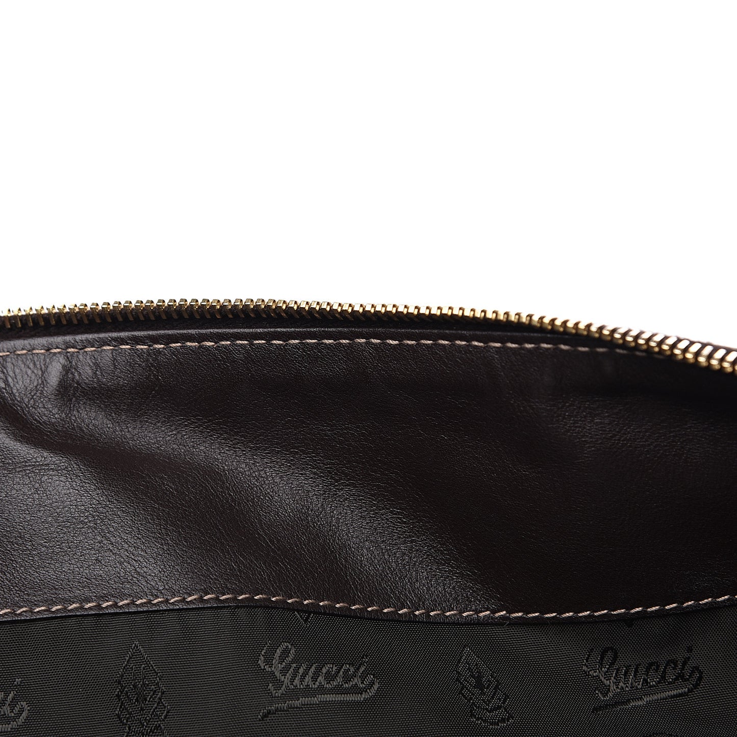 Crystal Large Hysteria Tote
