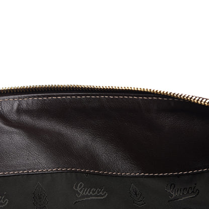 Gucci Crystal Large Hysteria Tote 9 of 10