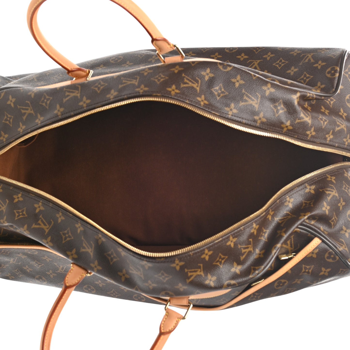 Monogram Eole 60