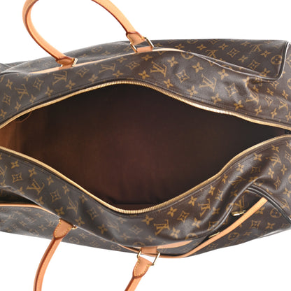Louis Vuitton Monogram Eole 60 5 of 17