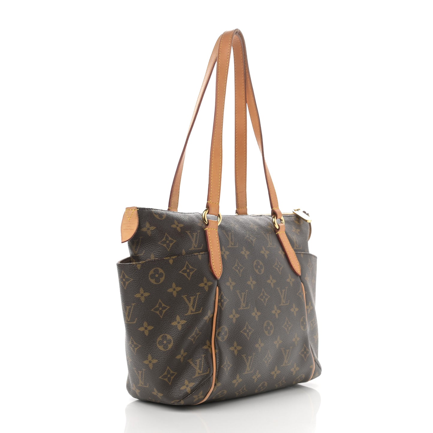 Monogram Totally PM