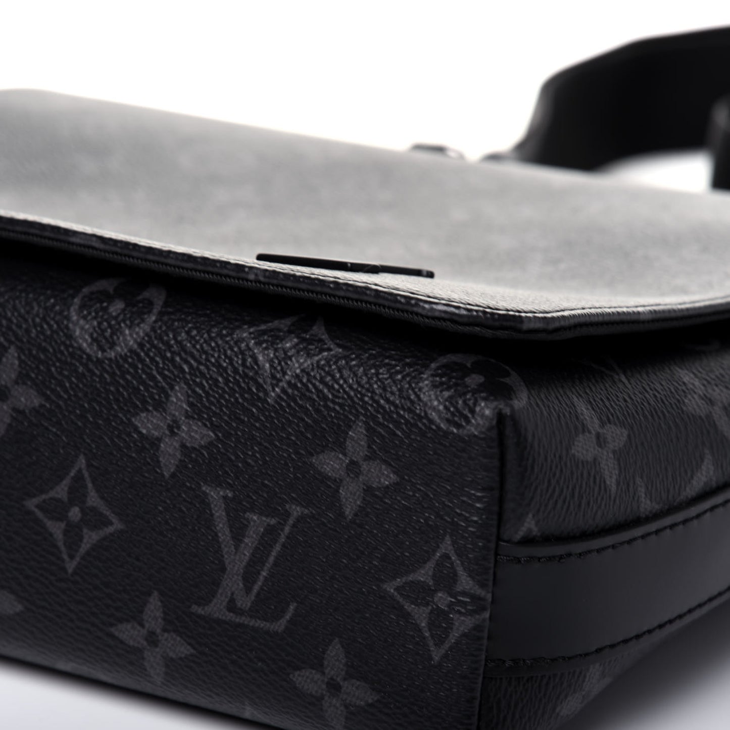 Monogram Eclipse District PM Black