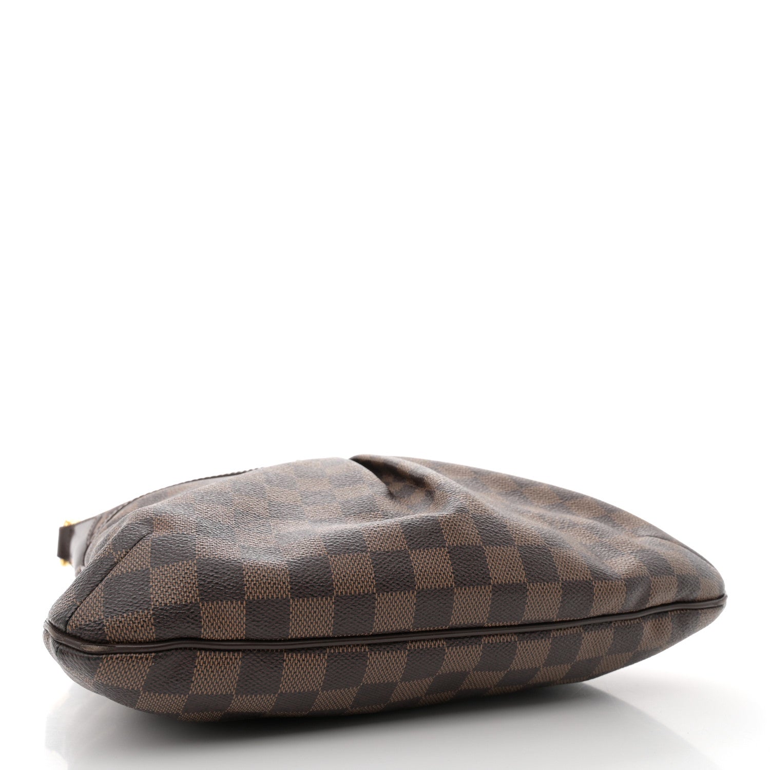 Louis Vuitton Damier Ebene Bloomsbury PM 4 of 14