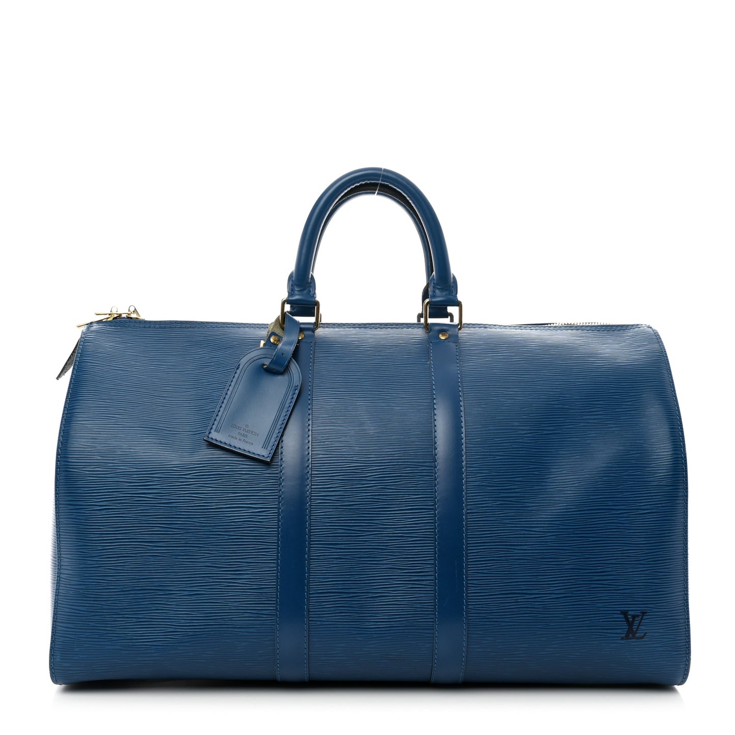 Epi Keepall 45 Toledo