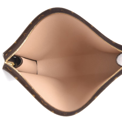 Louis Vuitton Monogram Toiletry Pouch 26 5 of 8