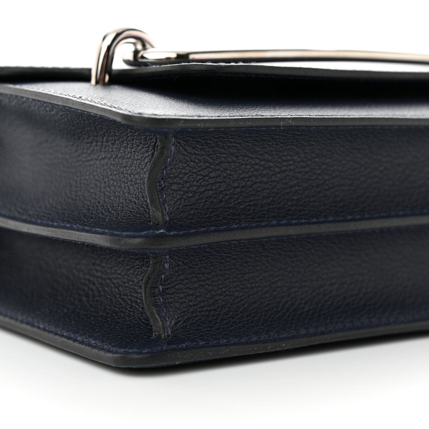 Evercolor Mini Sac Roulis Bleu Nuit