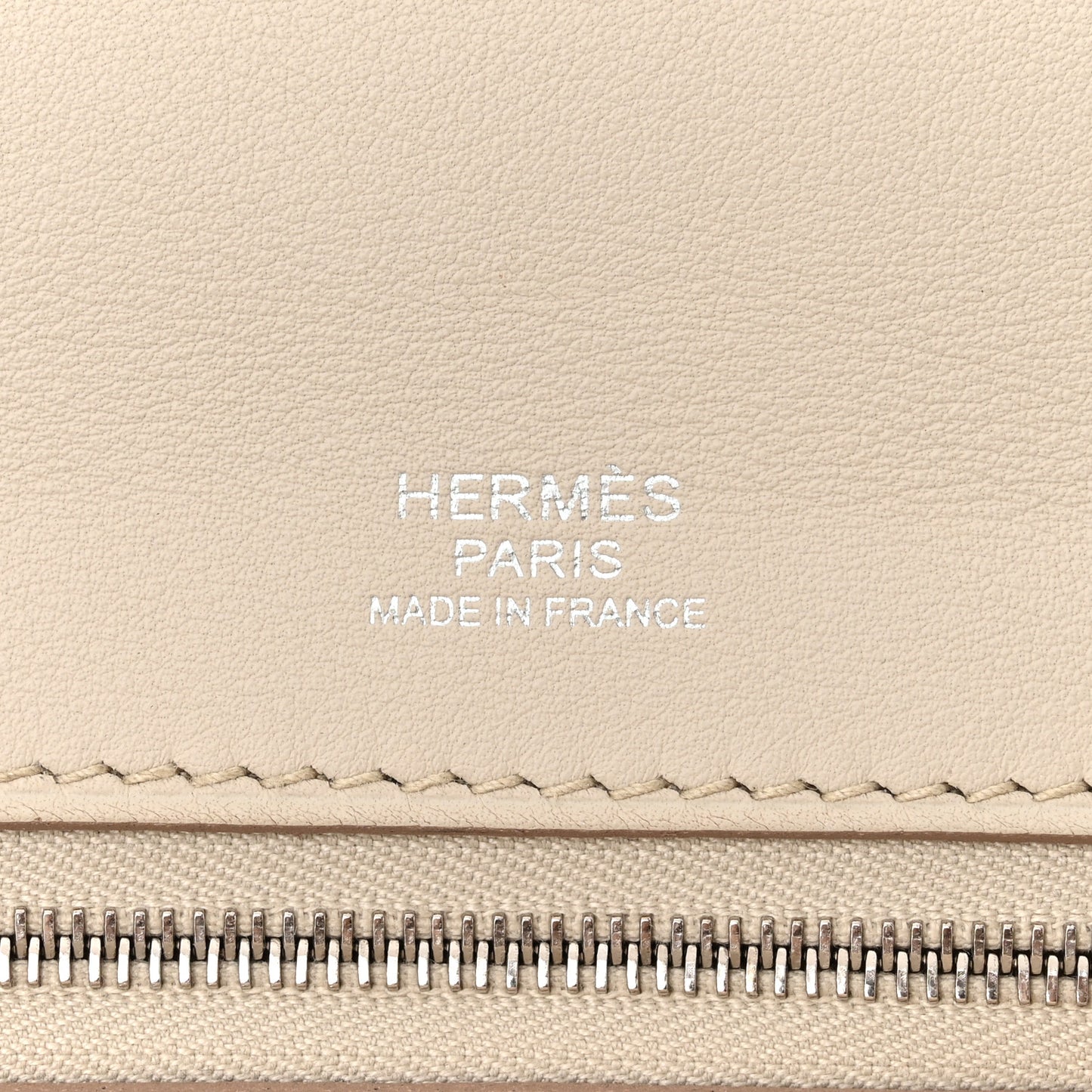 Togo Swift 24/24 29 Craie