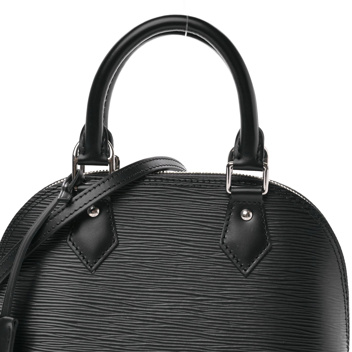 Epi Alma BB Black