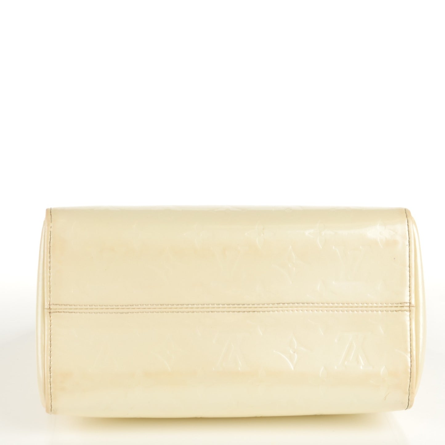 Vernis Maple Drive Perle