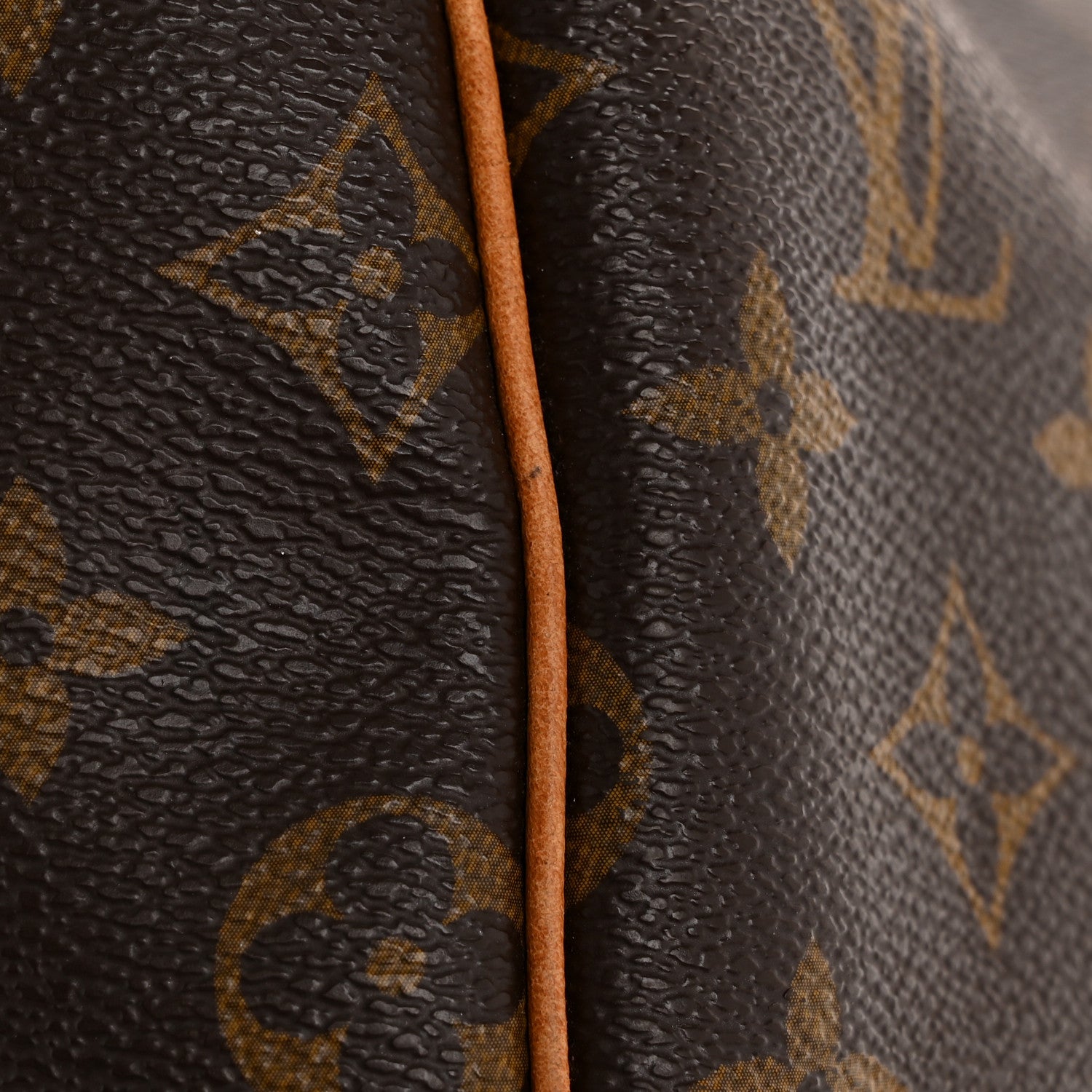 Louis Vuitton Monogram Speedy 30 14 of 14