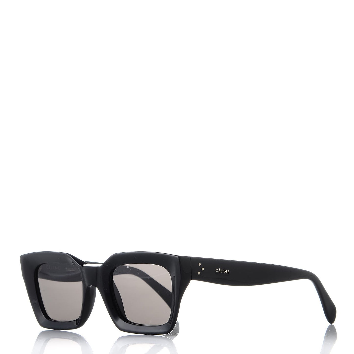 Sunglasses CL 41450/S Black