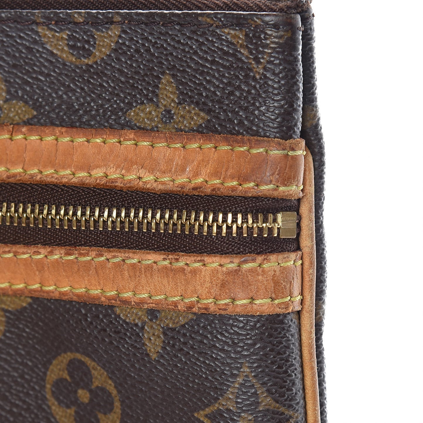 Monogram Bosphore Pochette