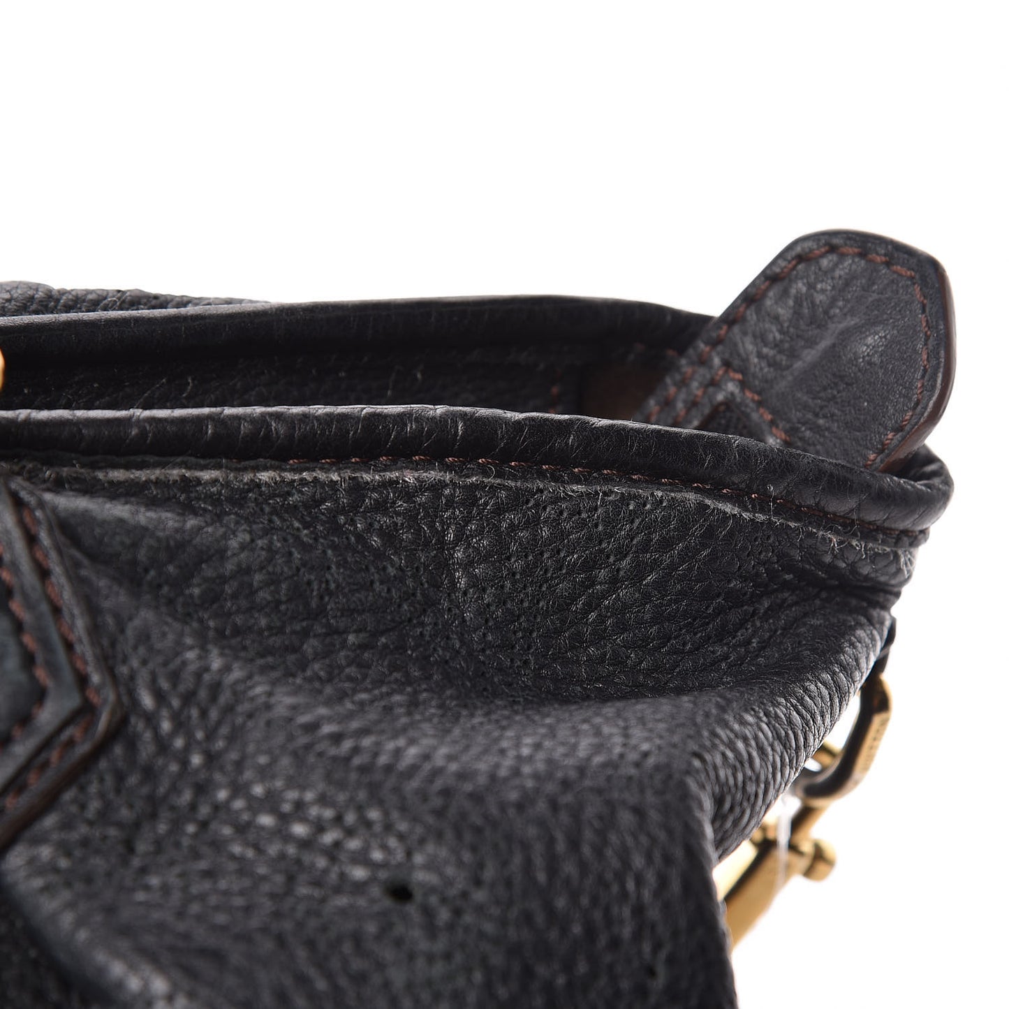 Mahina Stellar PM Anthracite