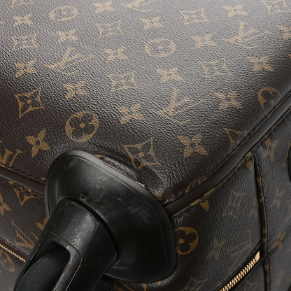 Louis Vuitton Monogram Zephyr 70 8 of 15