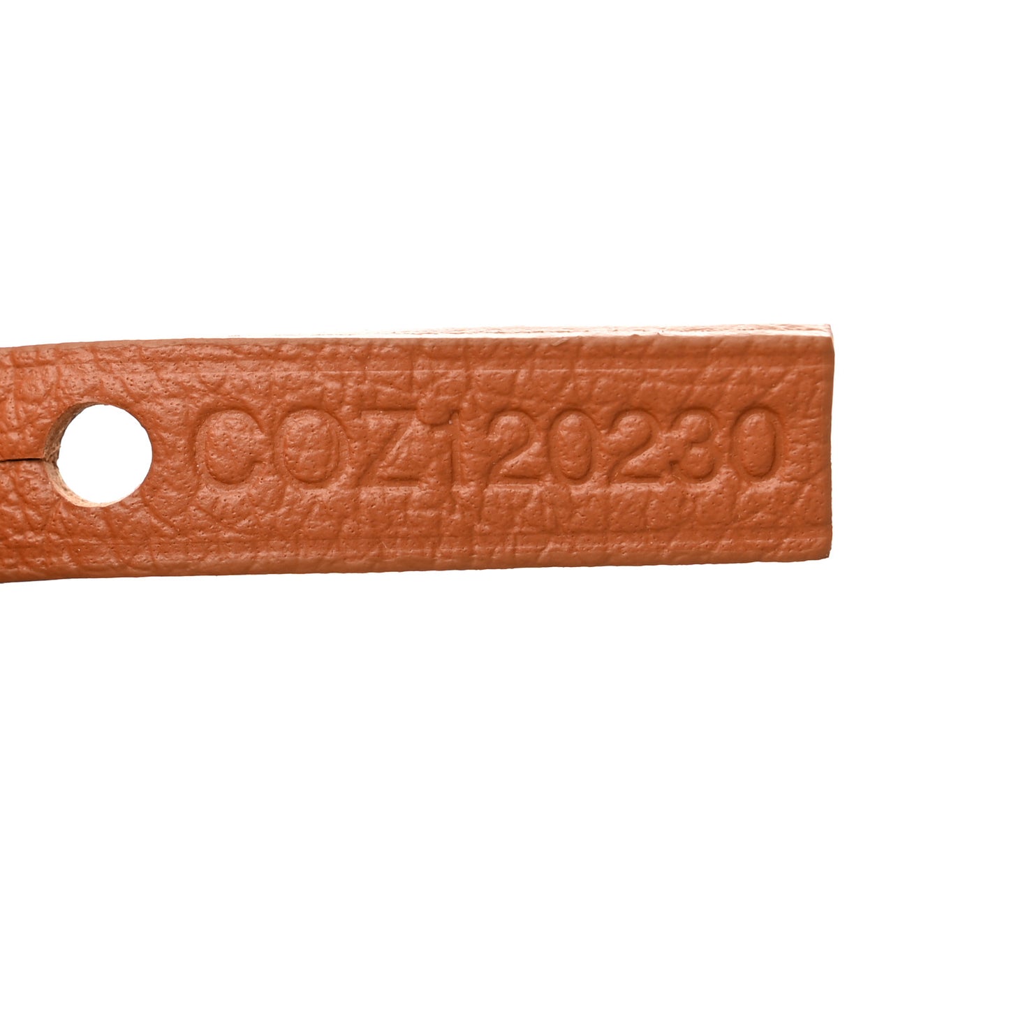 Goyardine Saint Louis GM Black Gold