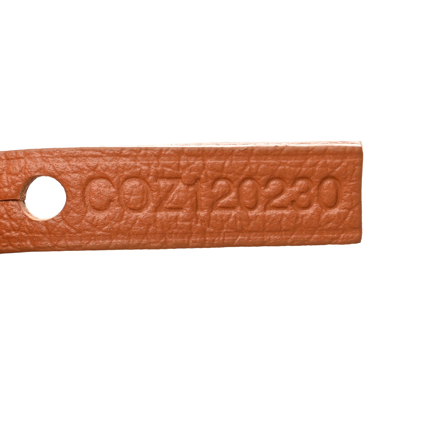 Goyard Goyardine Saint Louis GM Black Gold 7 of 11