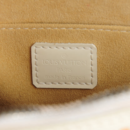 Louis Vuitton Graffiti Alma PM Peach 6 of 13