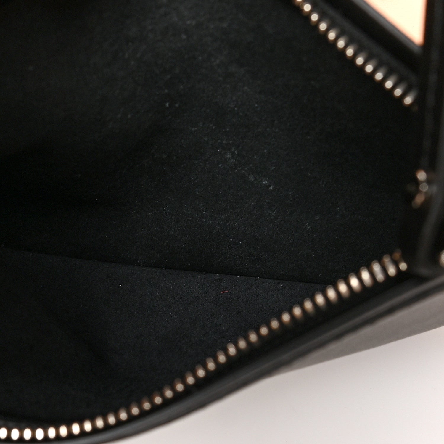 Proenza Schouler Calfskin Large Ruched Tote Peach 7 of 16