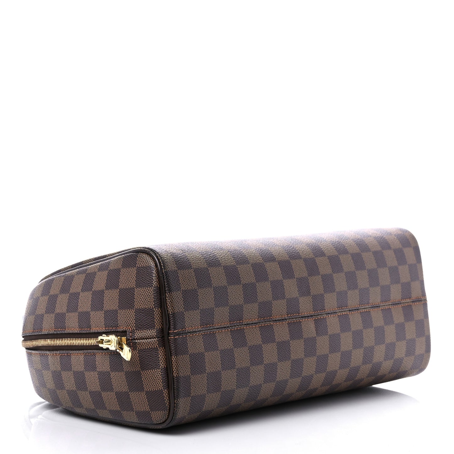 Damier Ebene Nolita